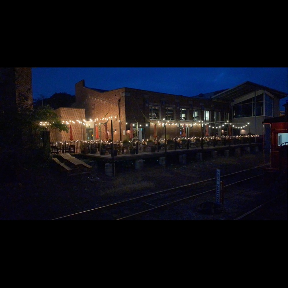 Post for robinellaaa